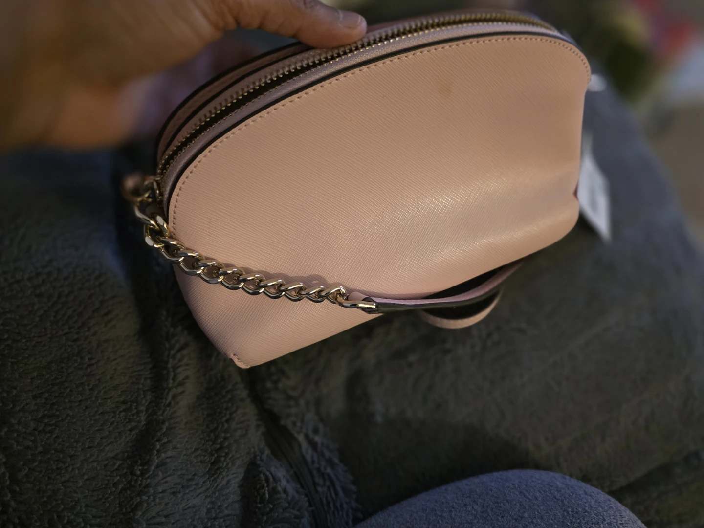 Small Purse for Ladies - photo 5