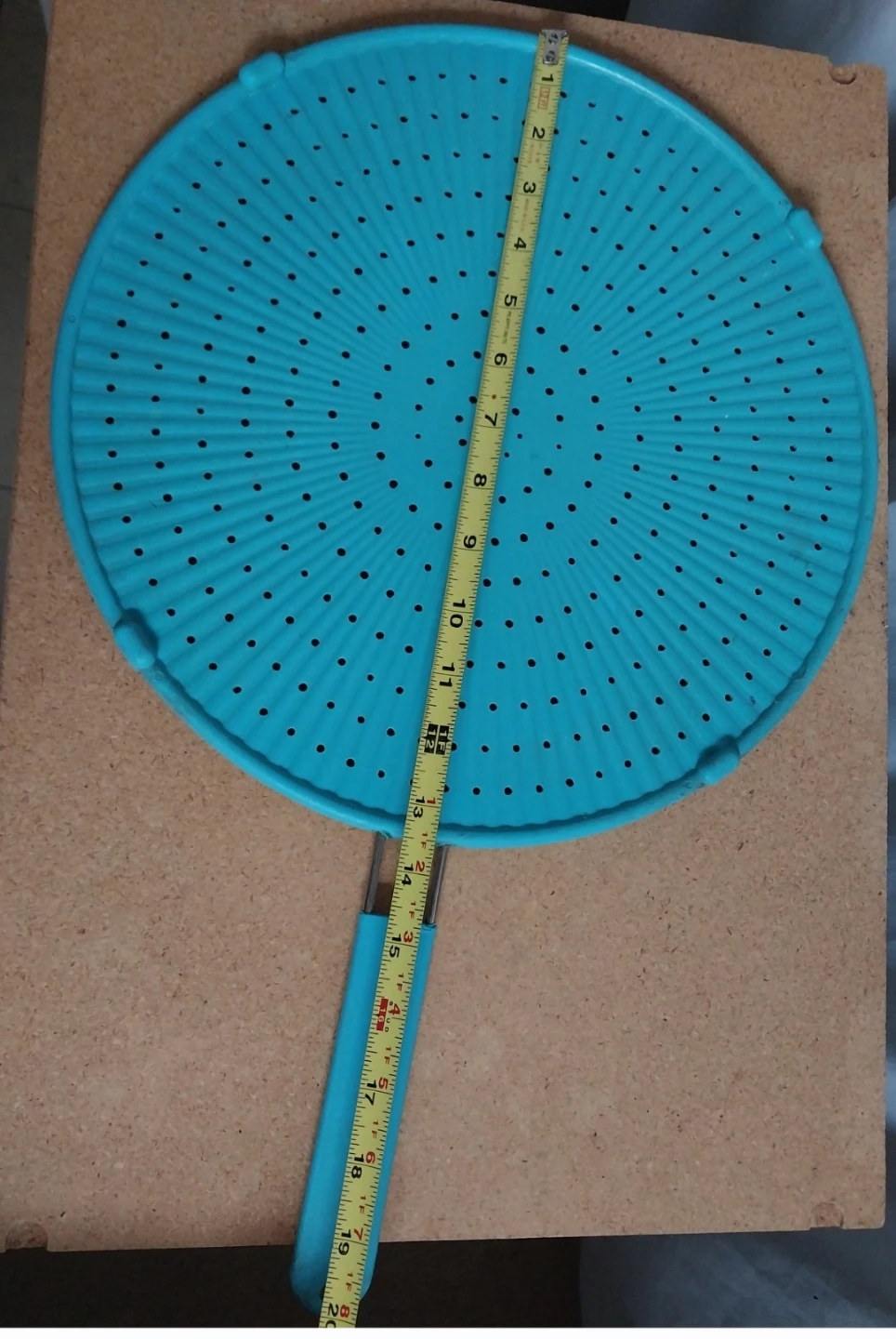 Cutlery Tray, Splatter Screen & Paper Towel Holder. ALL $10 FIRM - photo 4