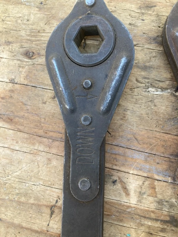 Assorted Wrenches and Sockets - photo 5