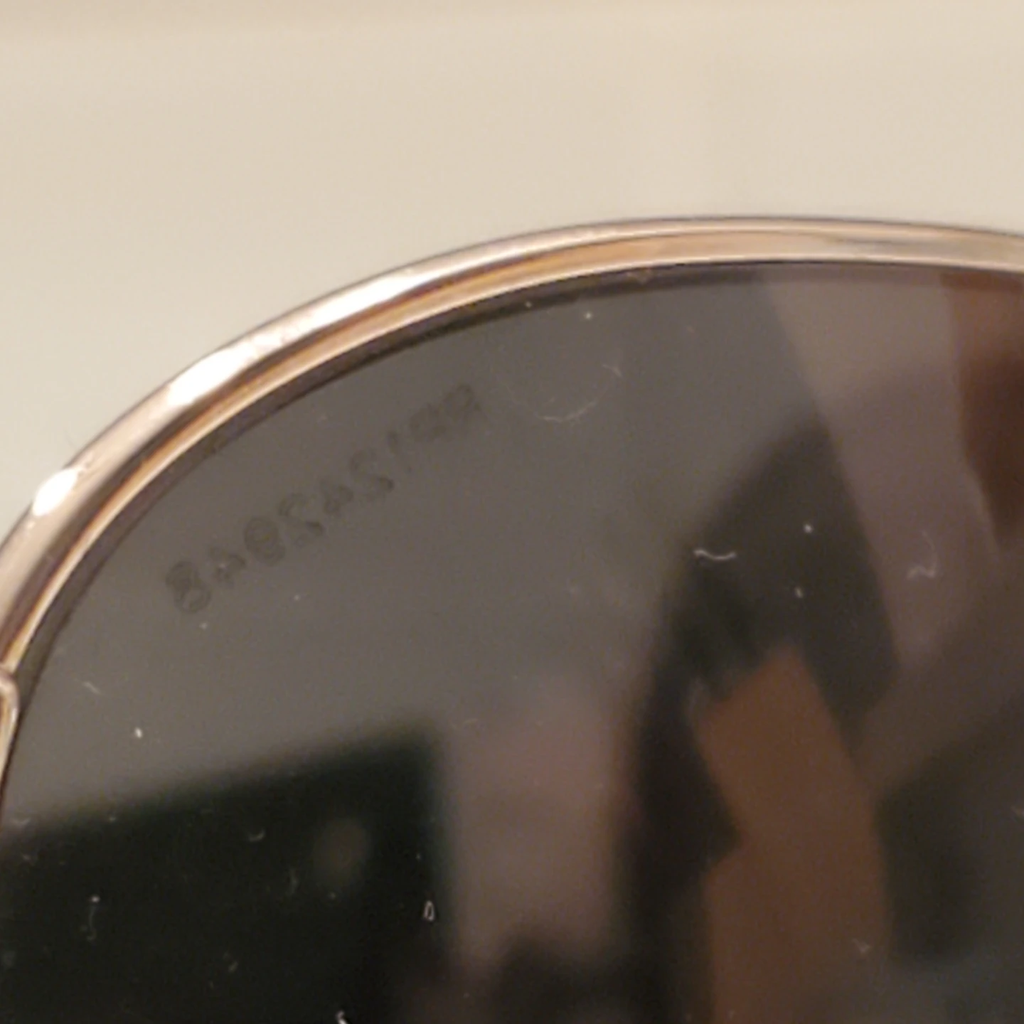 Prada Milano Sunglasses - photo 5