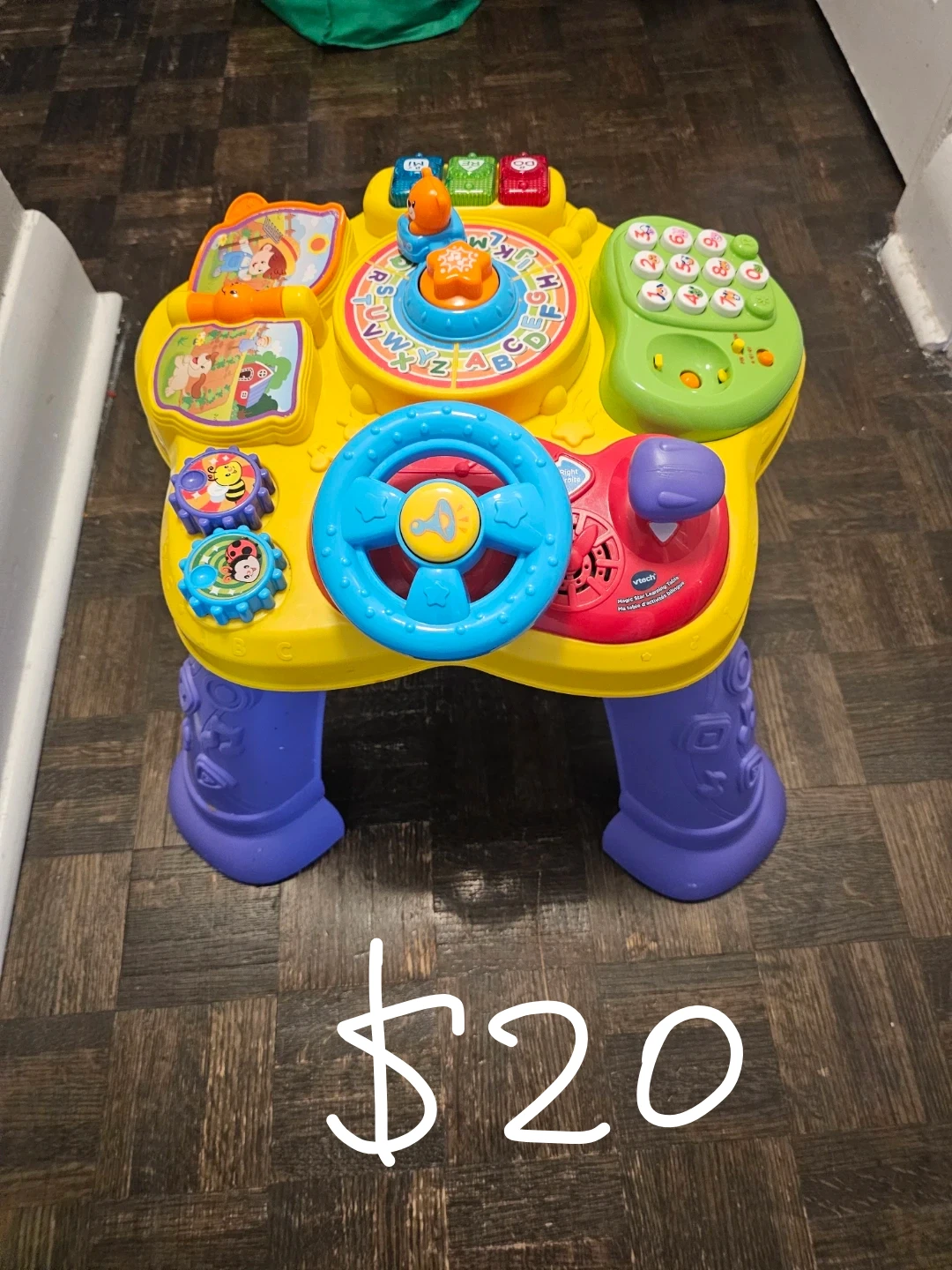 Moving sale -  3 days - photo 4