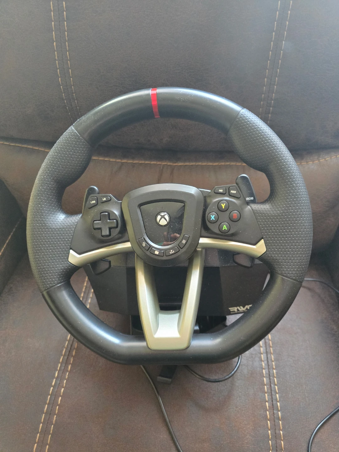 Hori for Xbox