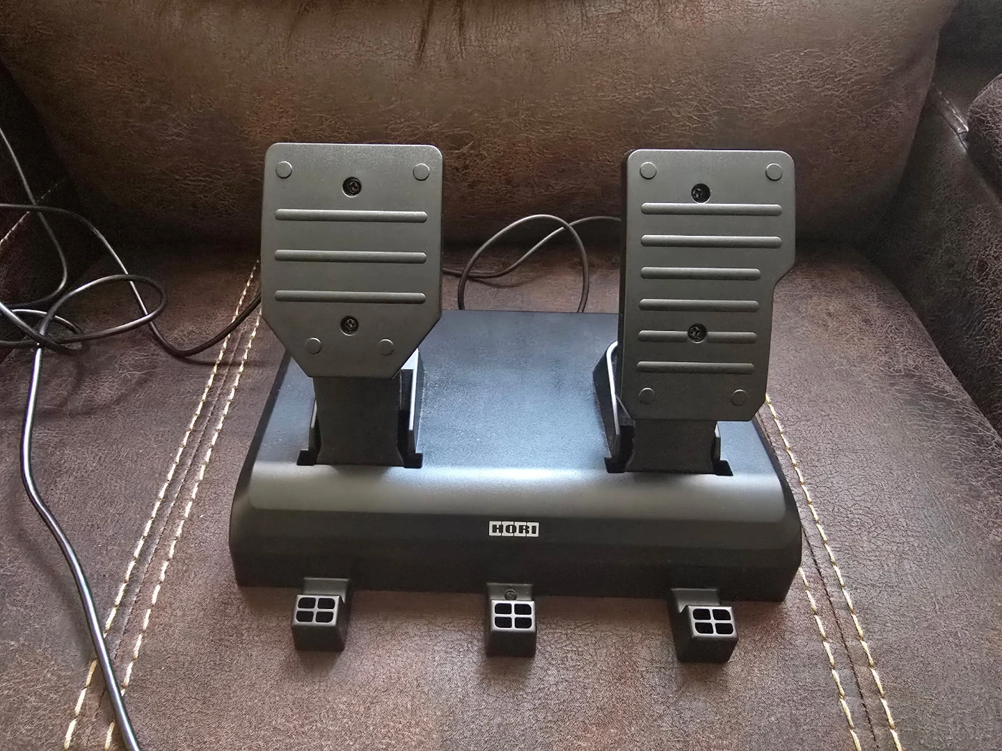 Hori for Xbox - photo 2