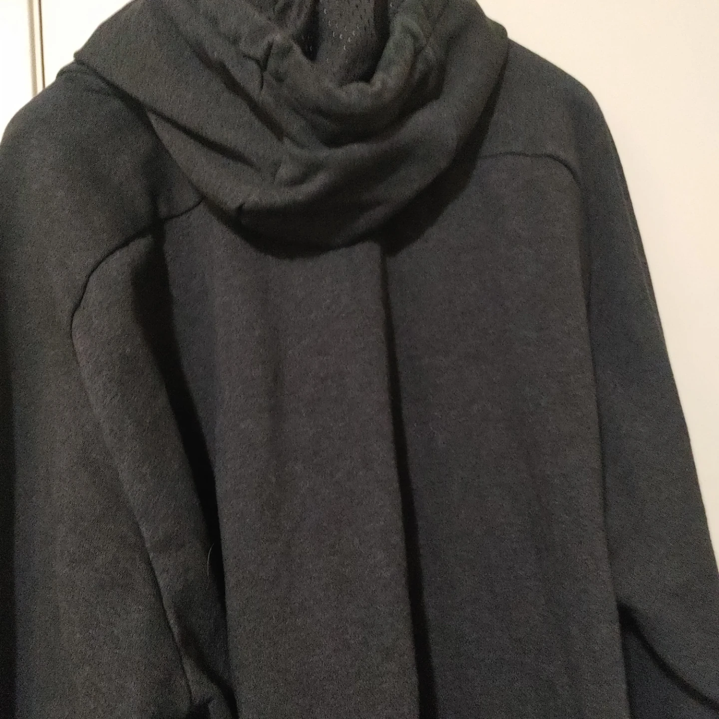Puma Hoodie XXL - photo 2