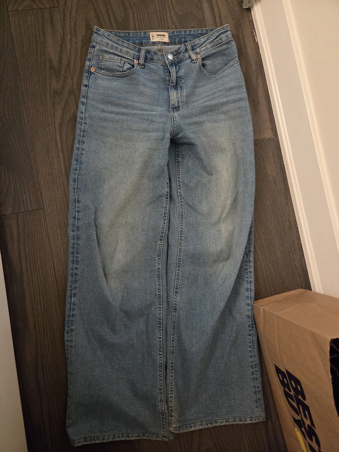 Tally Weijl Jeans