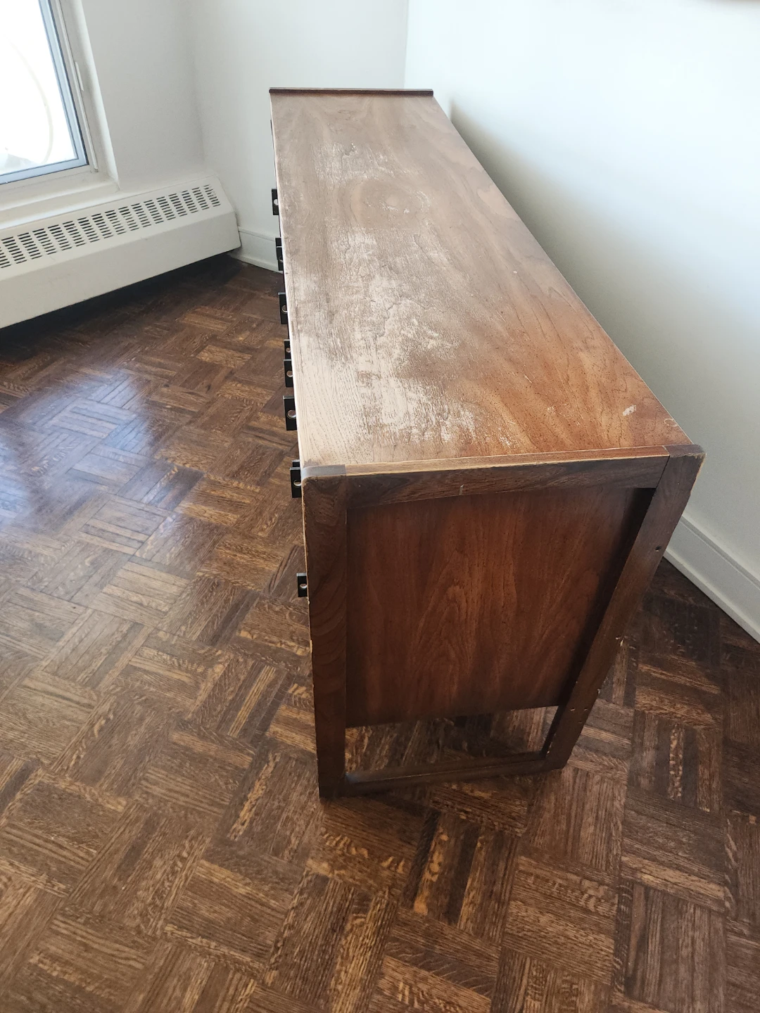 Beatiful Kaufman Furniture - photo 4