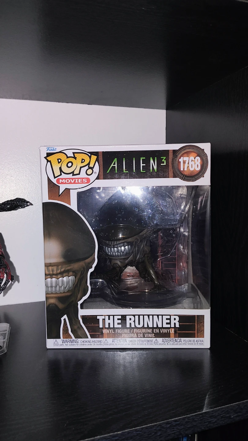 PREDATOR & Alien bundle - photo 3