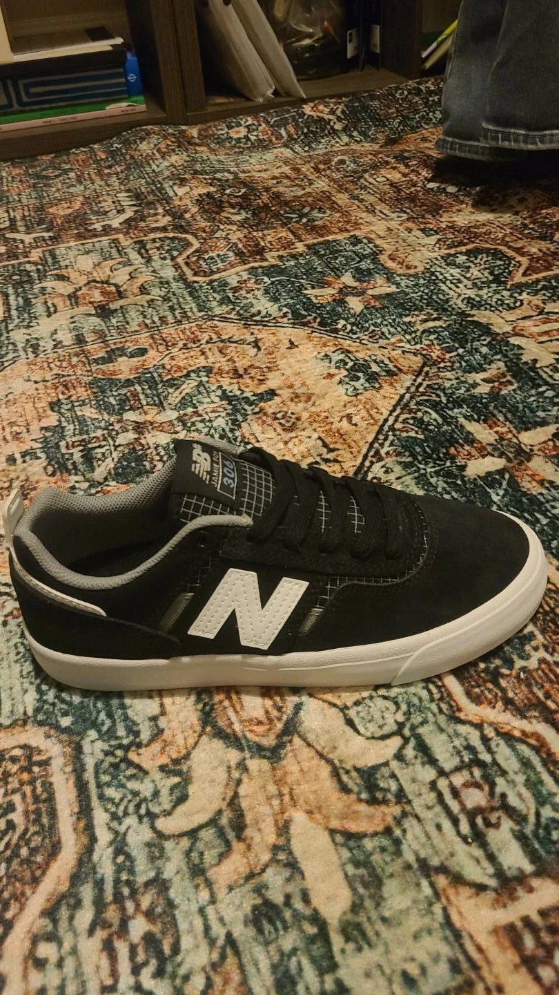 New Balance various sneakers size 6 mens - 7.5 womens - photo 2