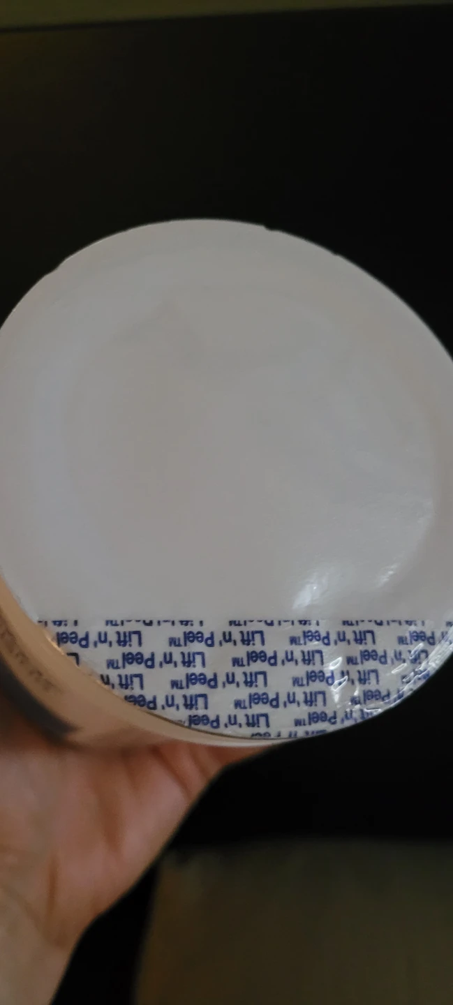 Sealed Glaxal Base Moisturizing Cream 450g 🌱 - photo 2