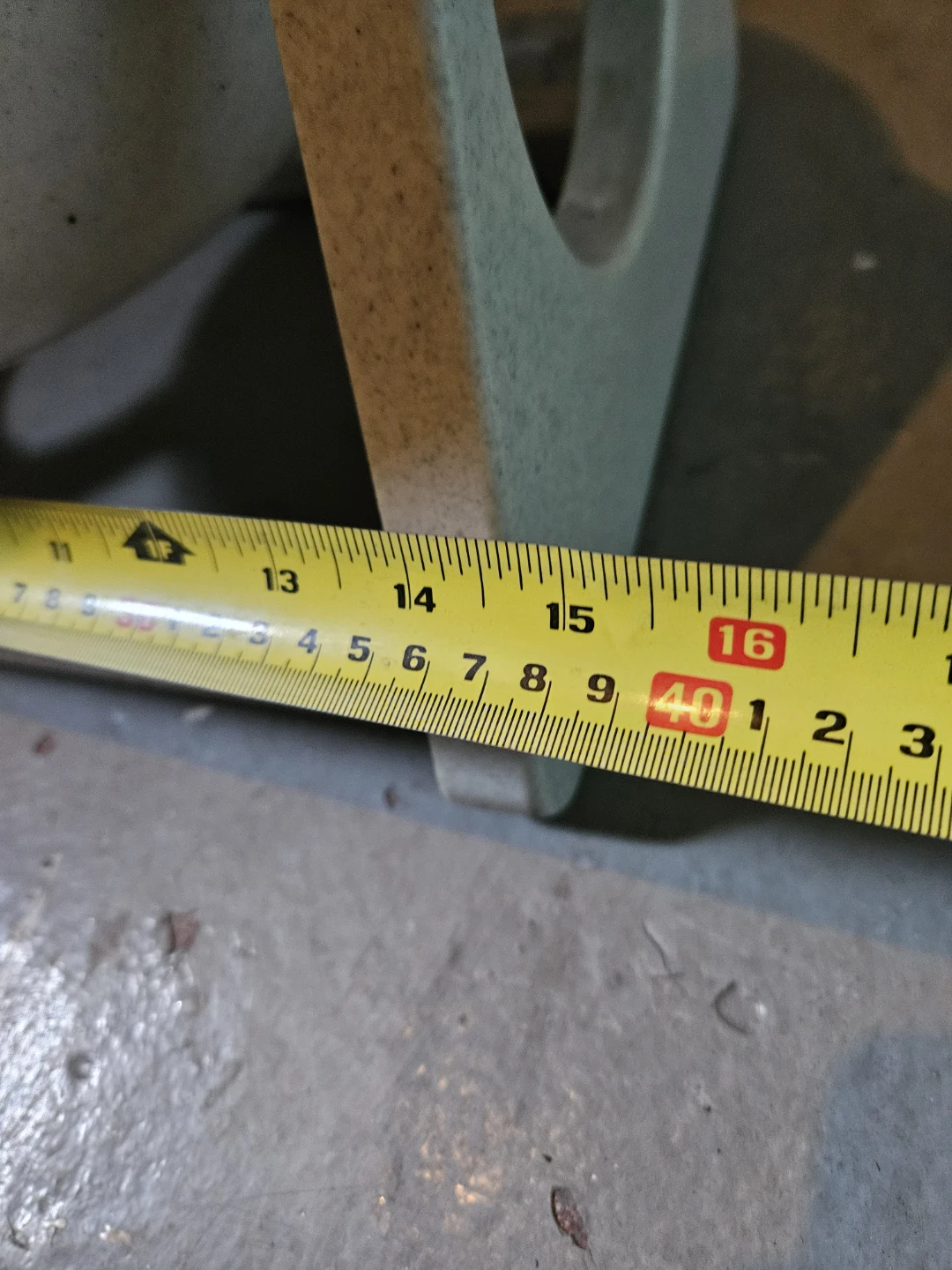 Wonder Clean Pressure Washing Machine - photo 5