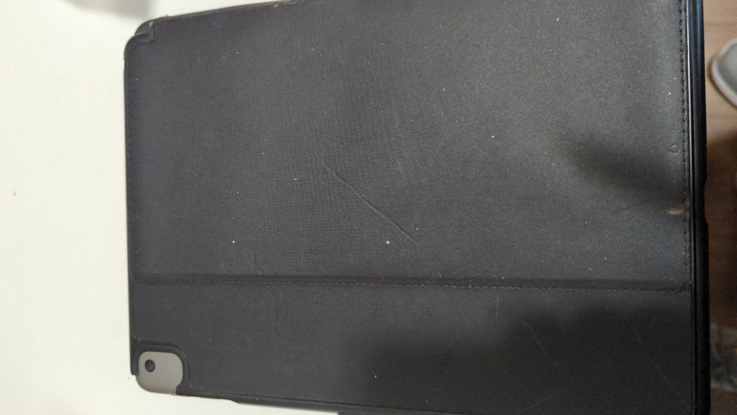 Speck iPad Air Mini Case with IPad - photo 2