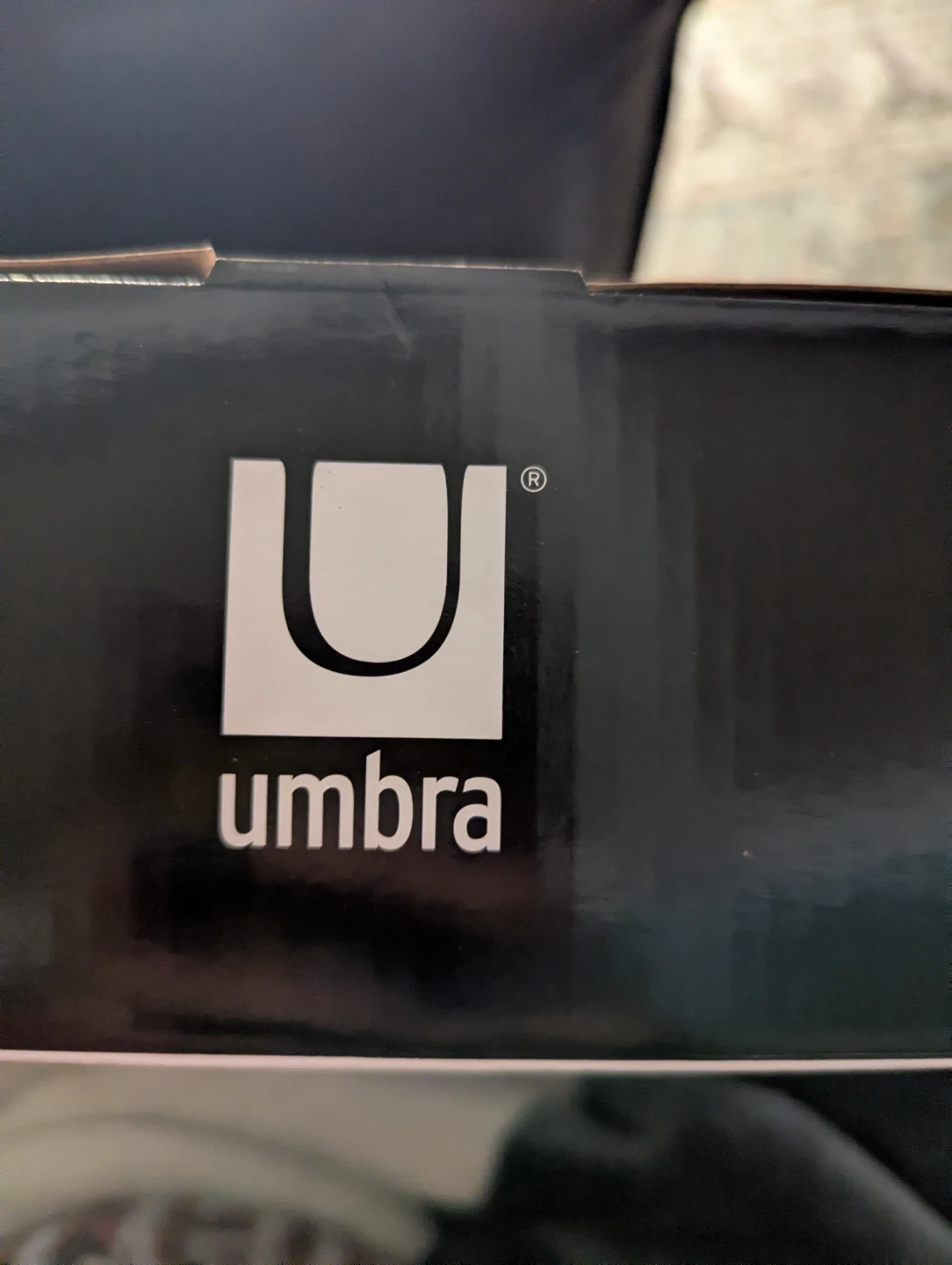 Bnib Umbra Sprout Photo/Memo Holder - photo 2