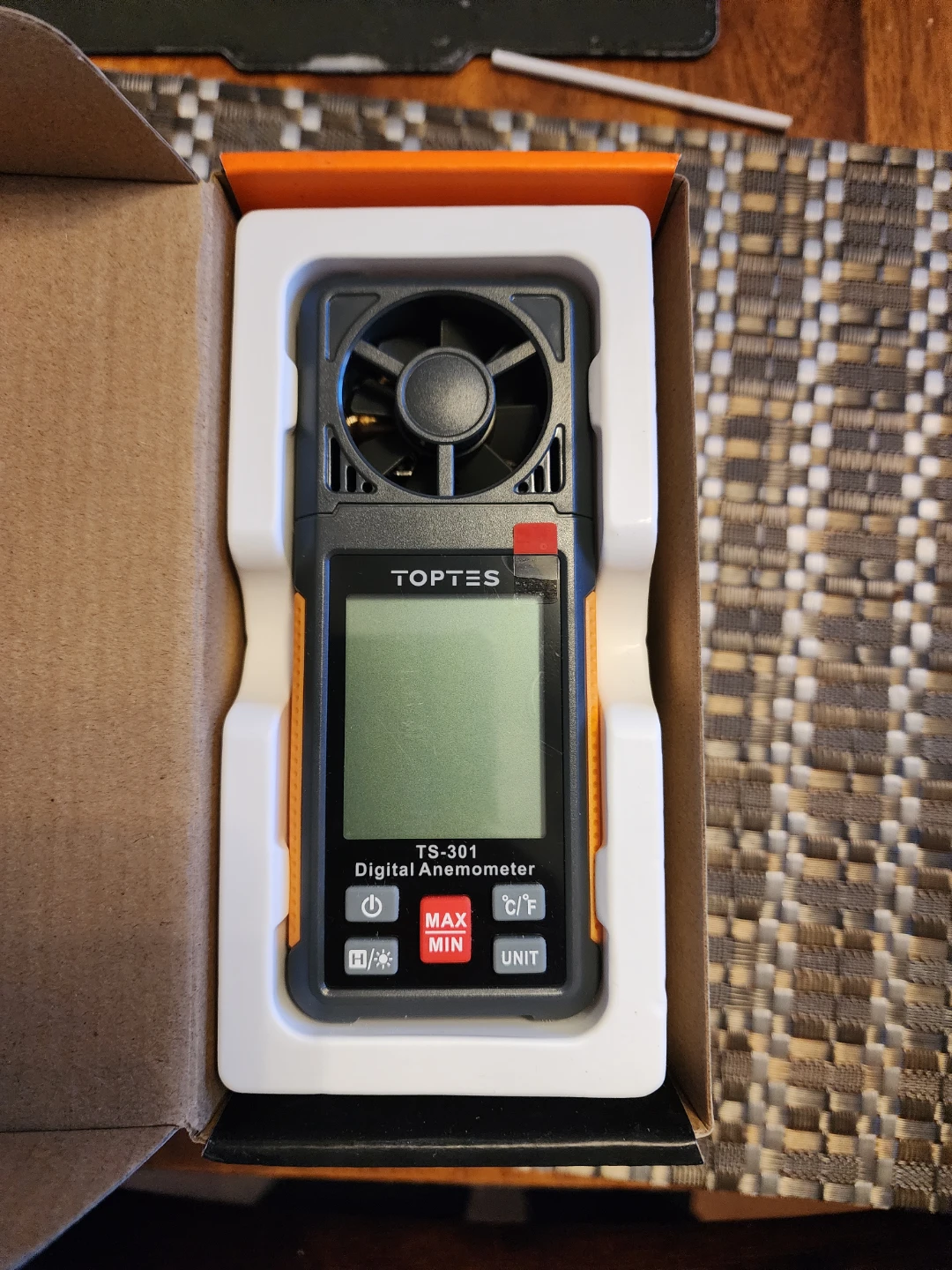 HVAC Tools - photo 2
