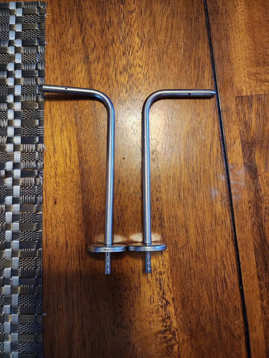 HVAC Tools - photo 3