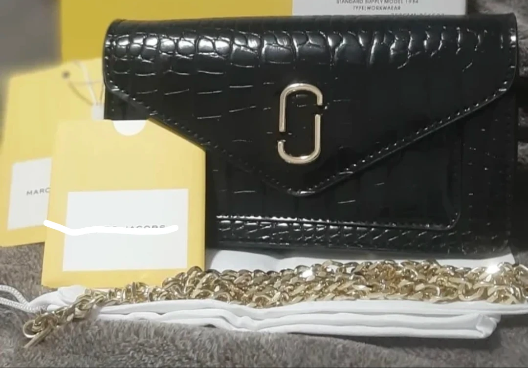 Fashion Bags Set #2 - photo 2