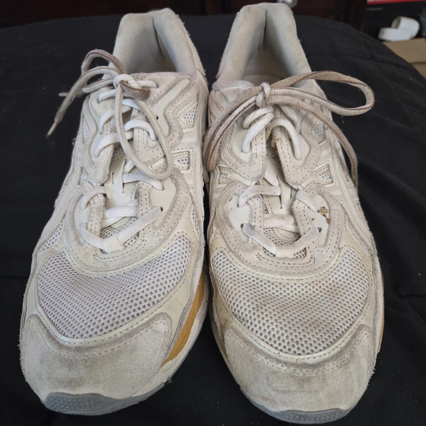 Asics GEL Running Shoes