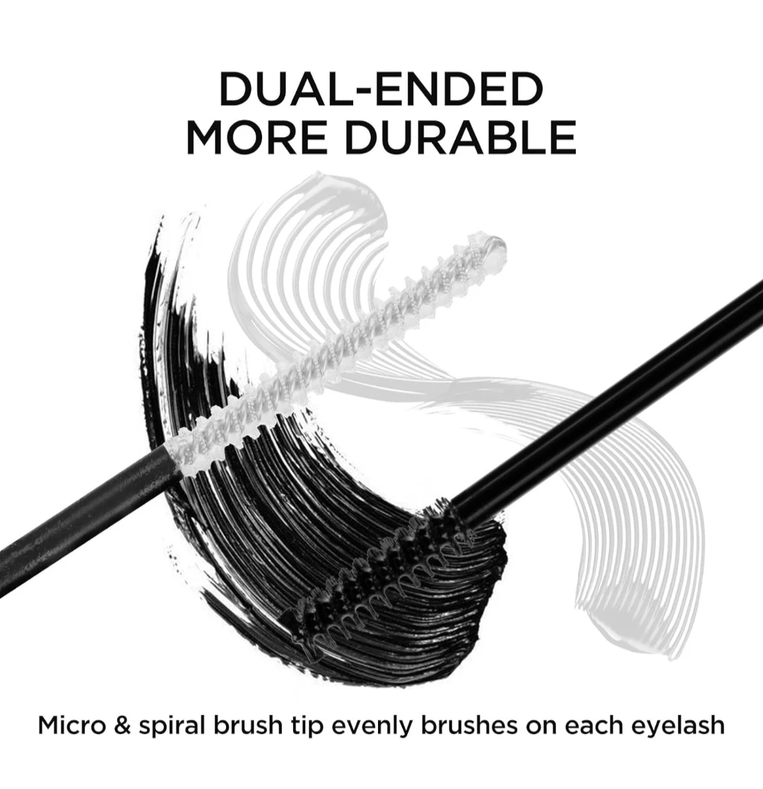 BEYELLIAN 2-in-1 Mascara Bond & Lock - photo 3
