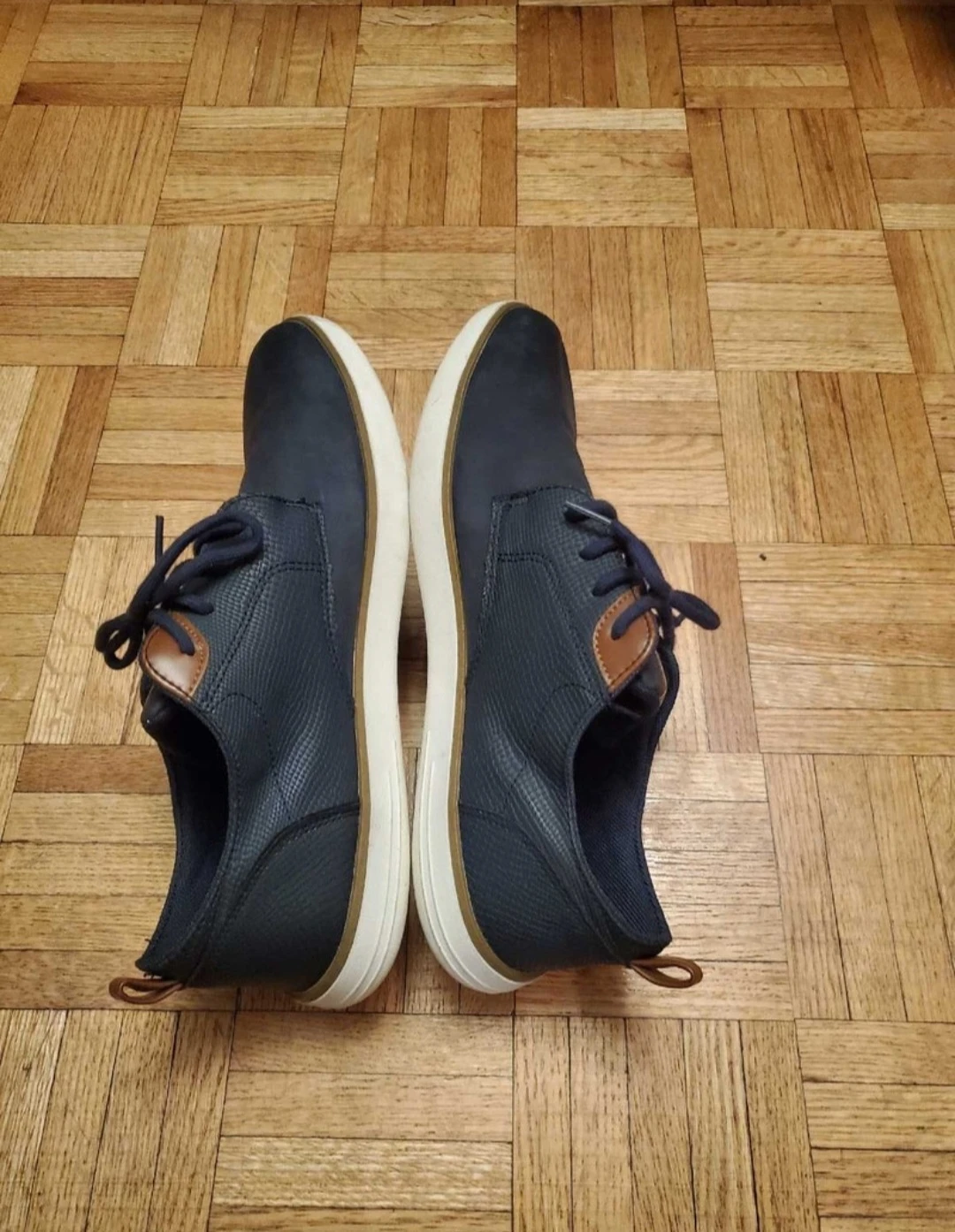 Men's Livergy Shoes Size 11.5 - photo 5