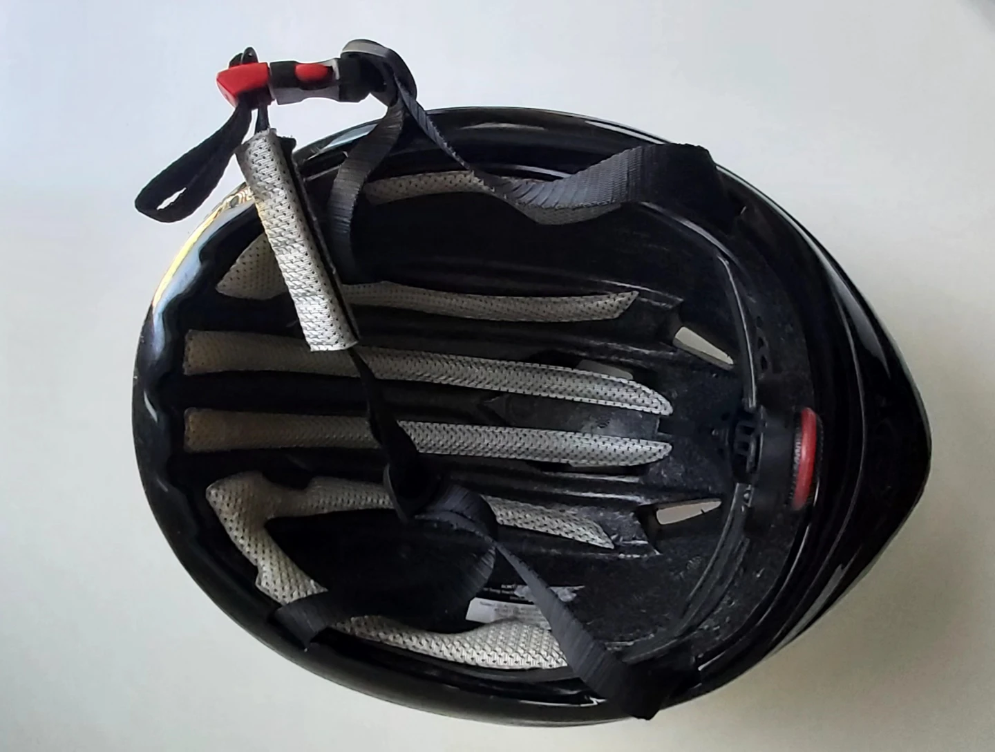 Bont Cycling Helmet - photo 4