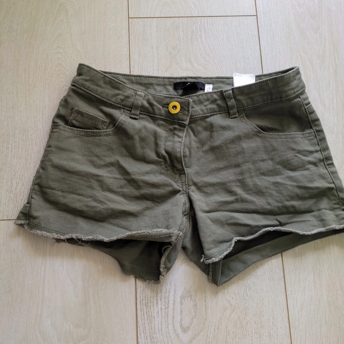 H&M Shorts - Size 2