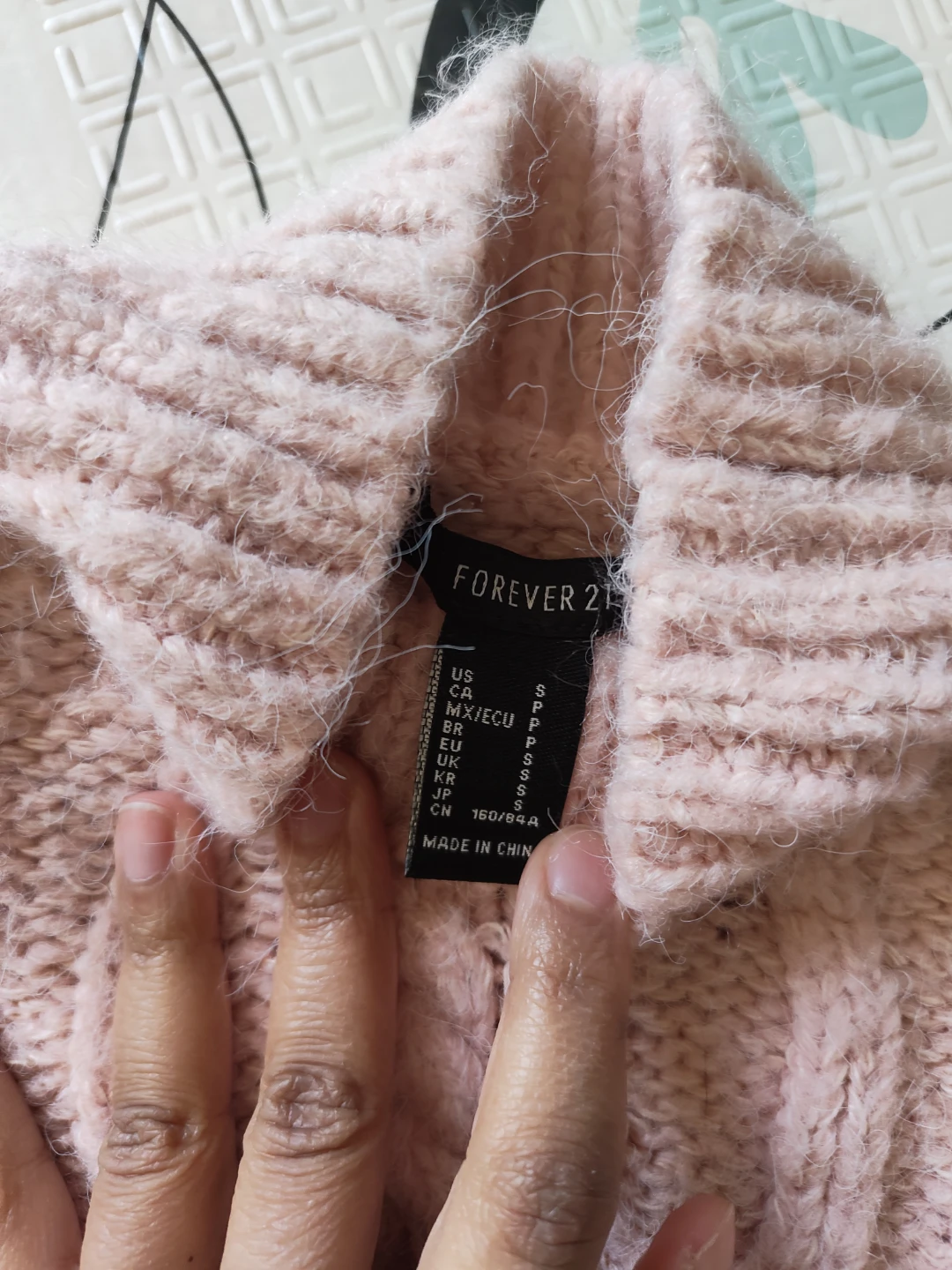 Women's bundle - photo 2