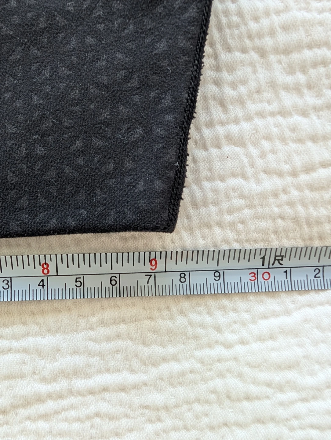 Lululemon Align High-Rise Leggings - photo 4