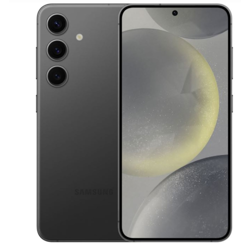 Samsung S24
