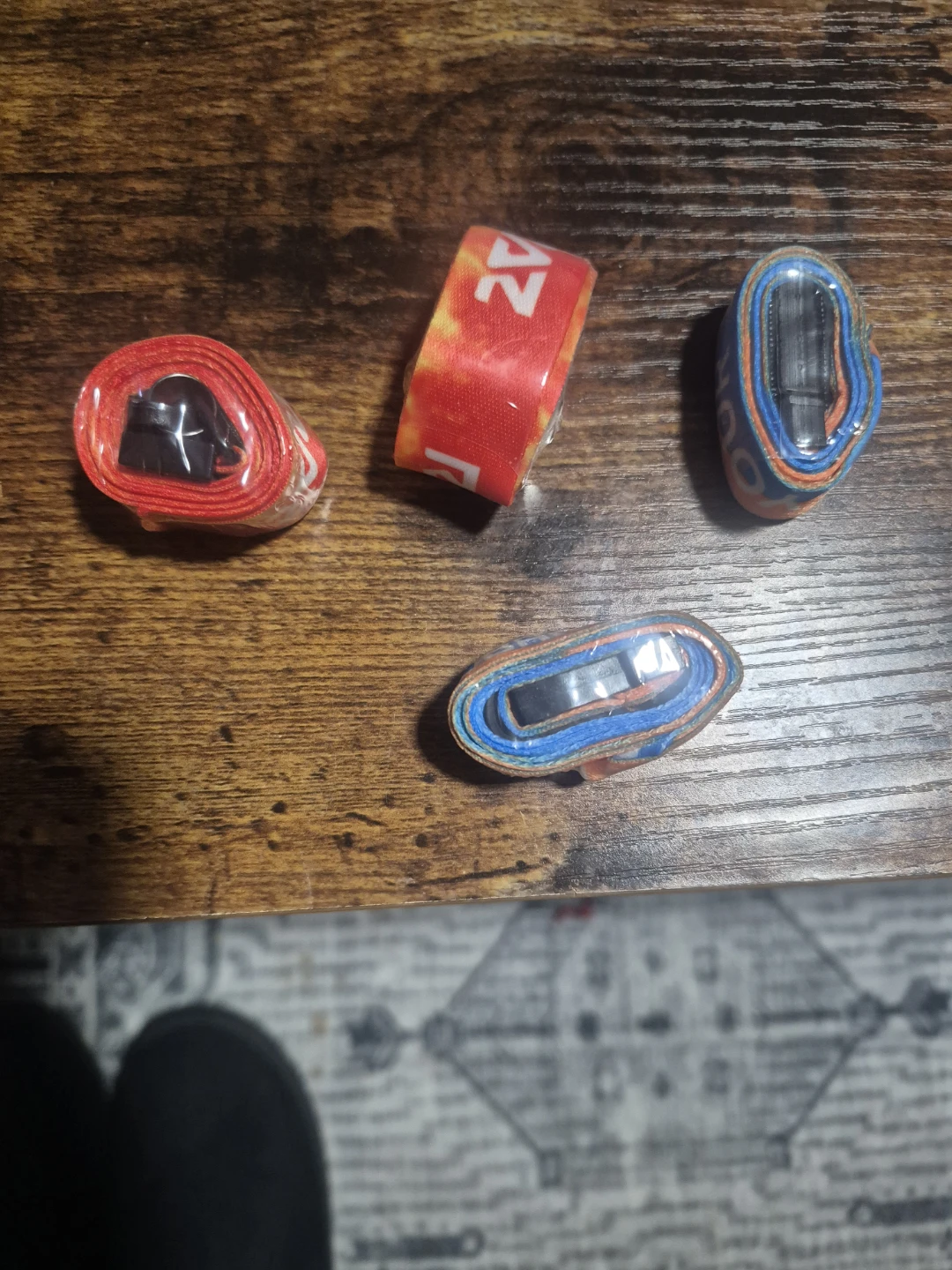 G-Wiz Vape Pod Set - photo 4