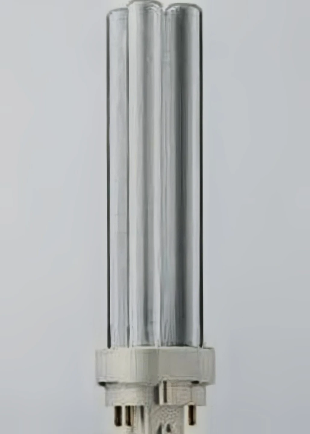 (8 Pack)Sylvania Dulux D/E 26W Compact Fluorescent Bulb - photo 2