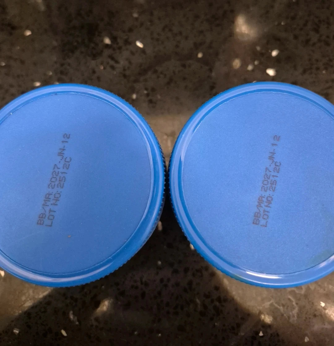 Peanut Butter - photo 2