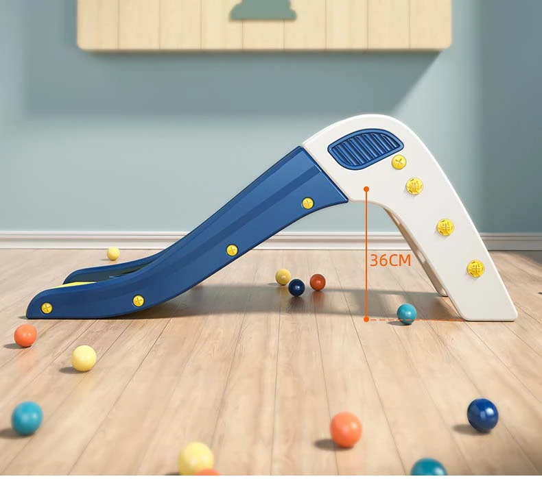 NEW Children's Indoor Slide - photo 4