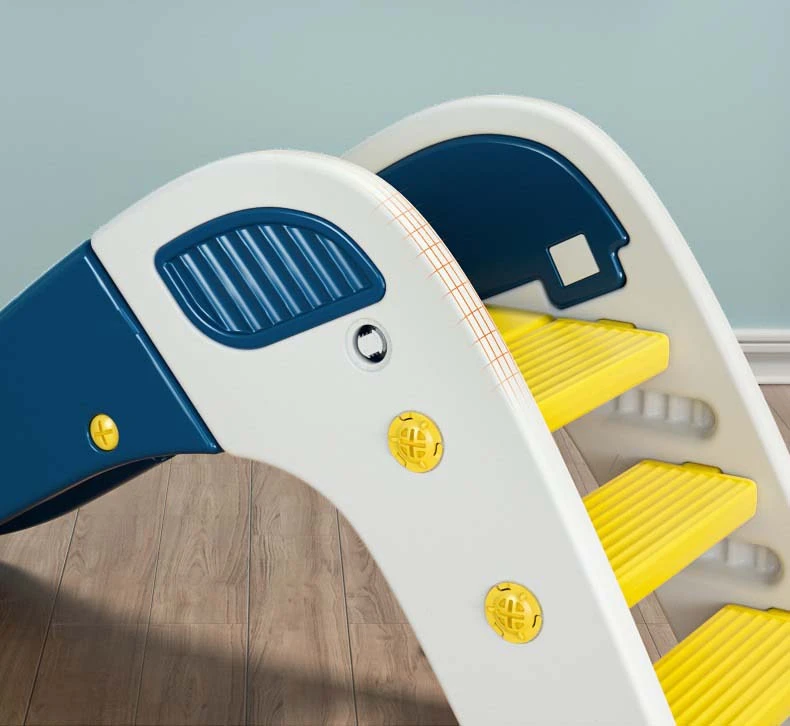 NEW Children's Indoor Slide - photo 5