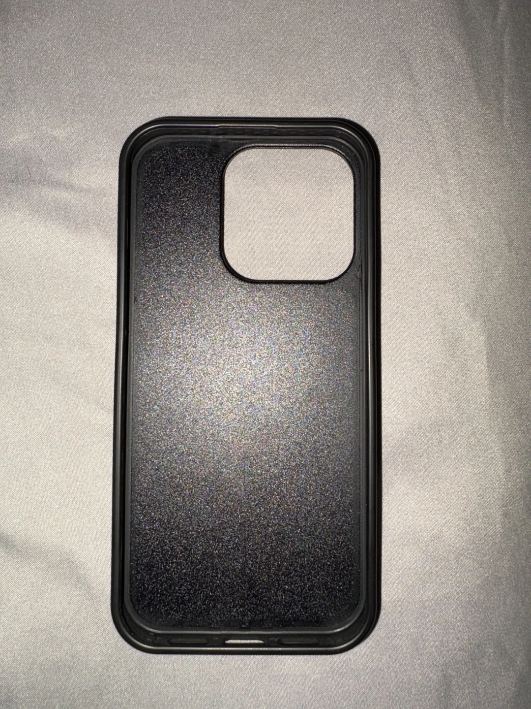 iPhone 15 Pro Prada Phone Case ✨ 📱 - photo 2