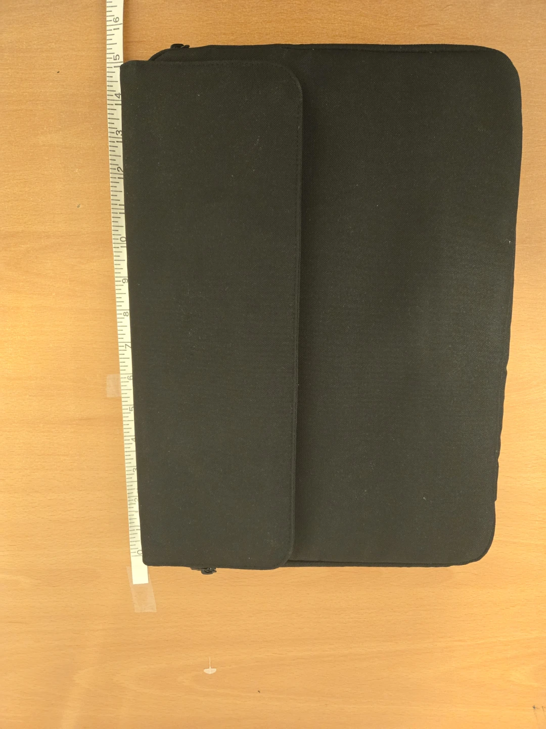 Slim laptop protective  pouch - photo 2