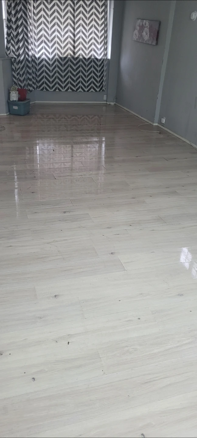 WELLAND APT FOR RENT 1,300.inc - photo 4