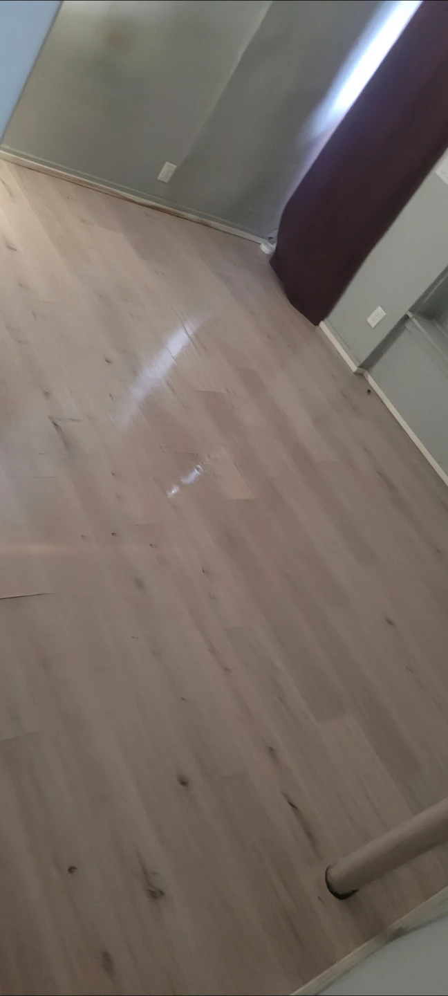 WELLAND APT FOR RENT 1,300.inc - photo 5