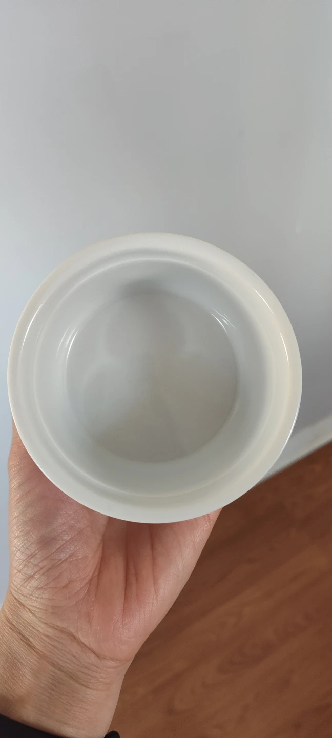 Norpro Porcelain Ramekins - Set of 2 - photo 3