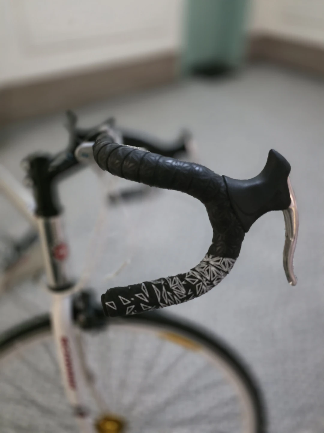 Schwinn Prelude Road Bike - photo 4
