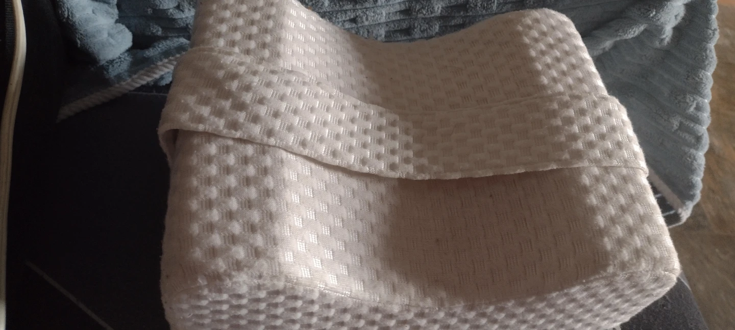 Sports Medica Knee Pillow - photo 2