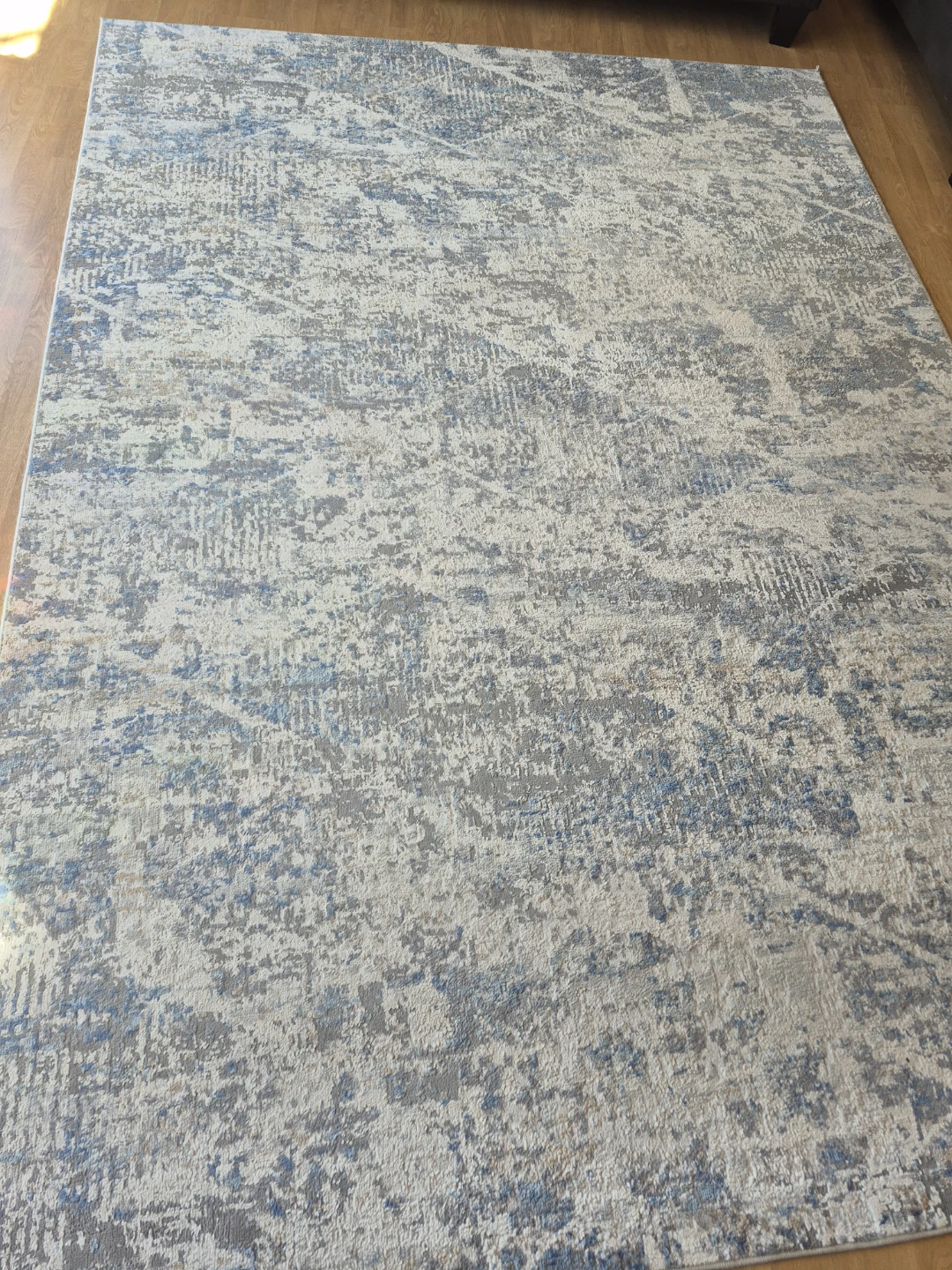 Brio Area Rug 6ft 6in x 9ft