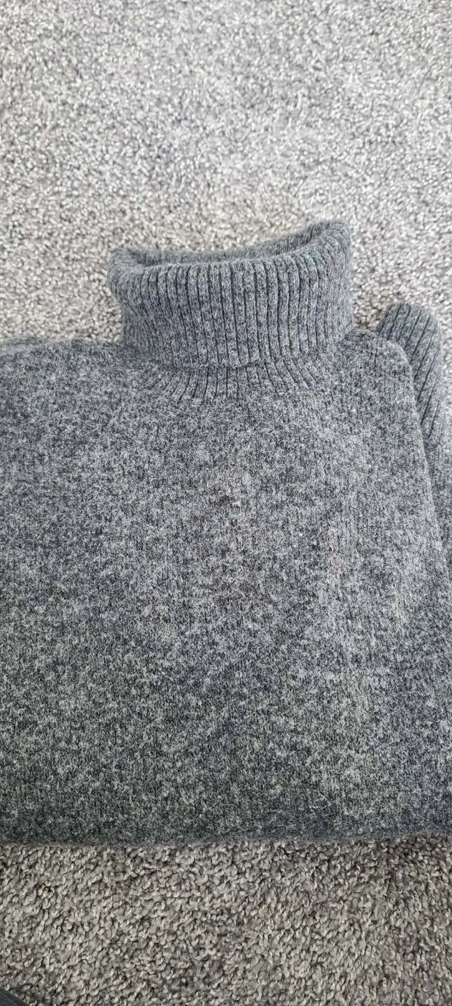 Women’s Clothing Bundle - photo 5