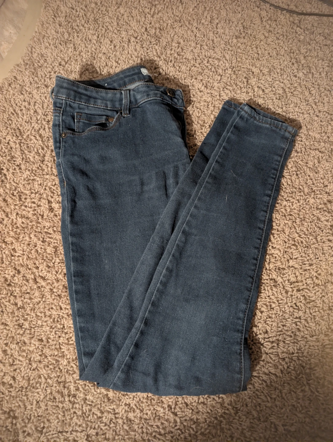 American Eagle Outfitters Women's Jeans