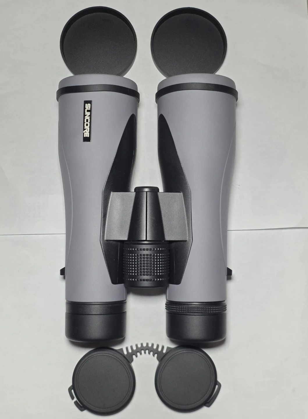 Brand New SUNCORE 10x50 Ultra HD Vision Professional Binoculars