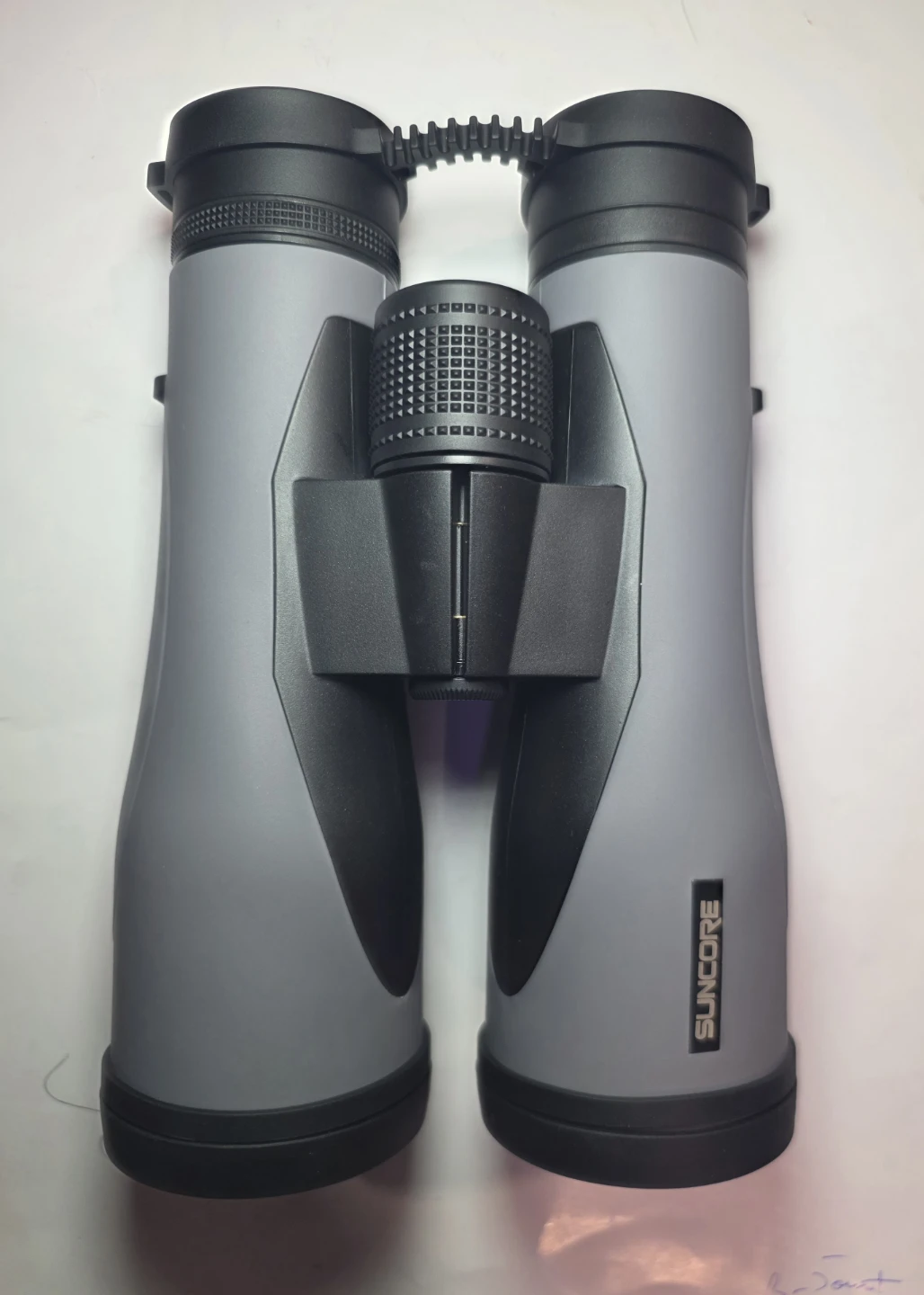 Brand New SUNCORE 10x50 Ultra HD Vision Professional Binoculars - photo 4