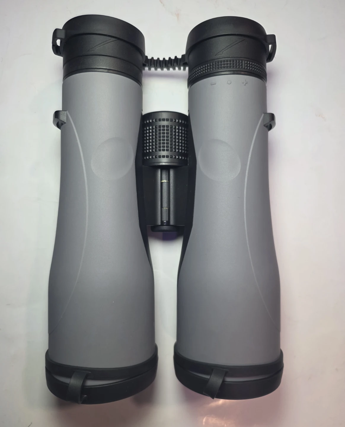 Brand New SUNCORE 10x50 Ultra HD Vision Professional Binoculars - photo 5