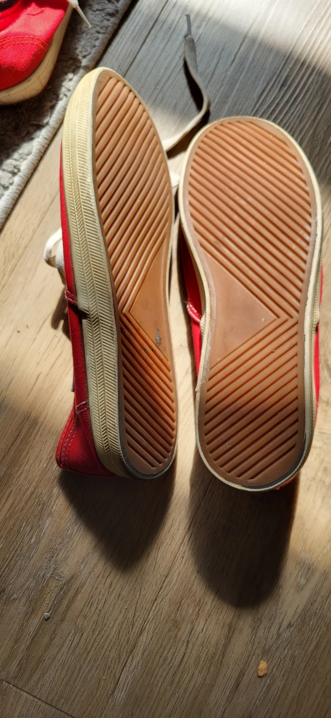 Sneakers 👟 - photo 2