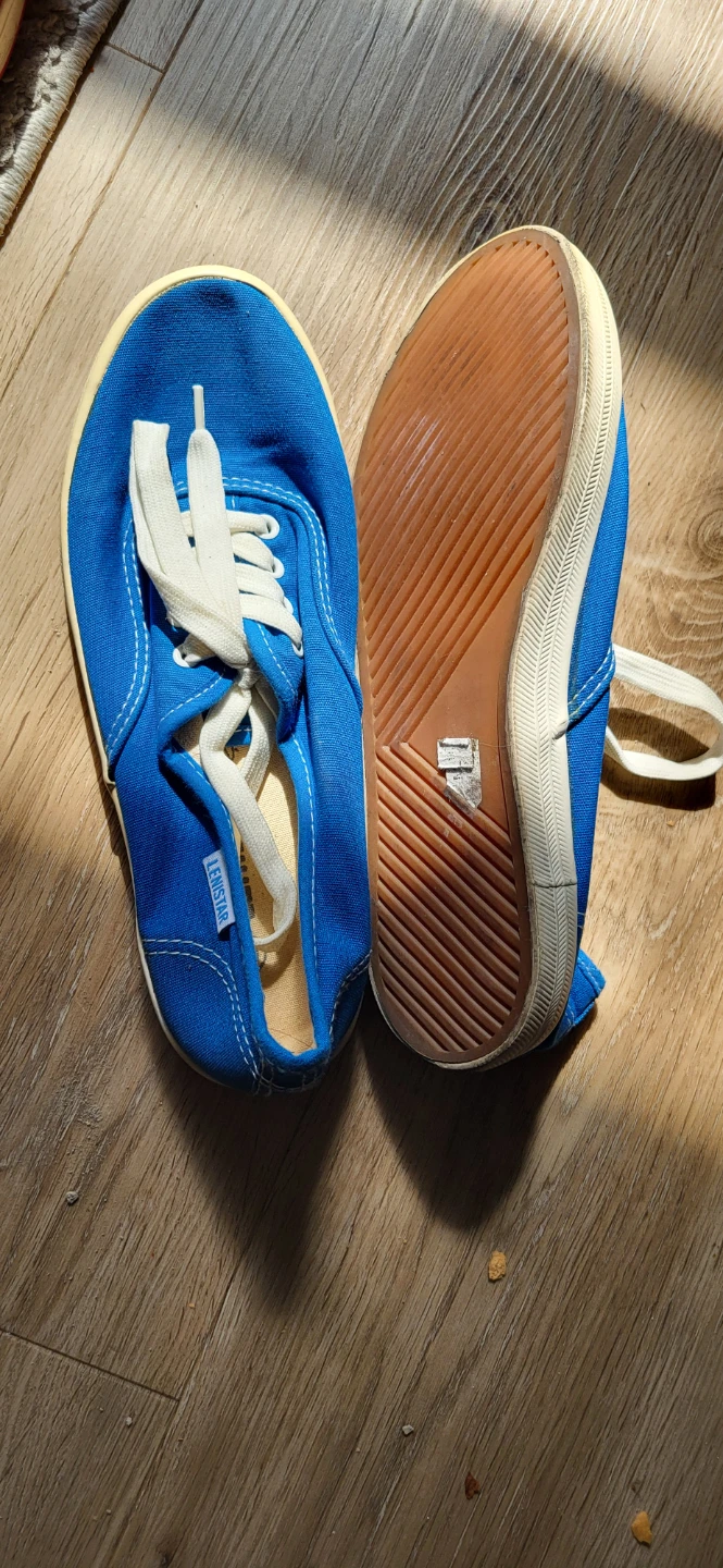 Sneakers 👟 - photo 4