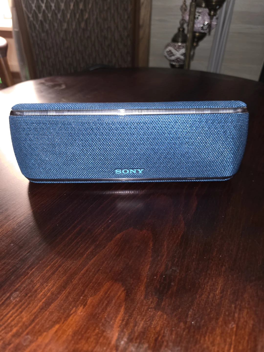 Sony SRS-XB41 BLUETOOTH SPEAKER