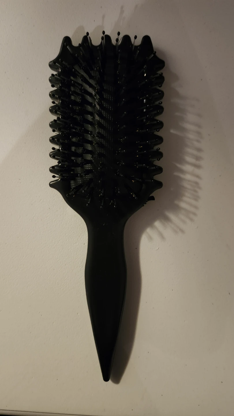 Define Styling Brush - photo 3