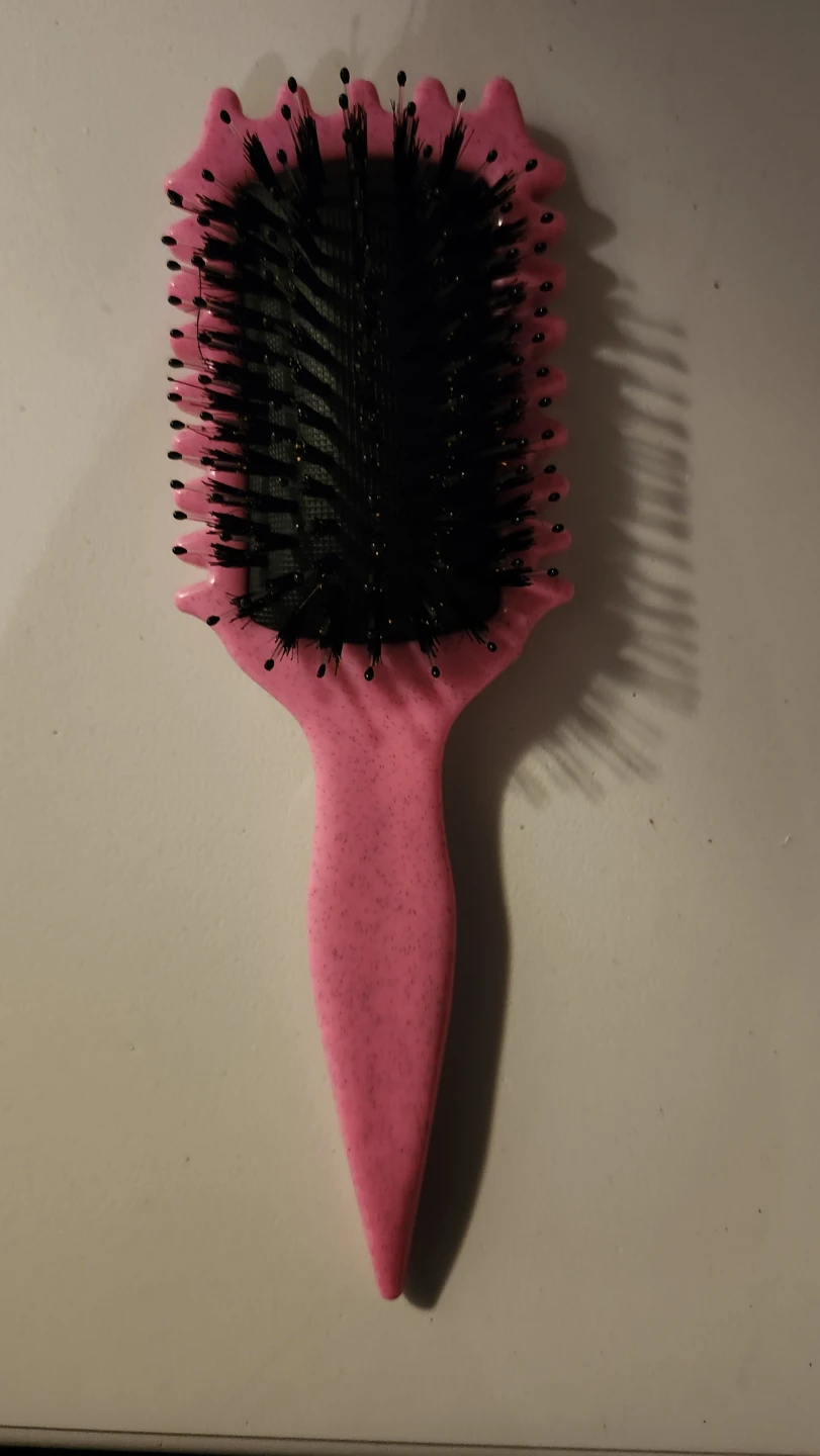 Define Styling Brush - photo 4